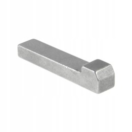 Nose wedge 14 x 9 x 70 mm claas 101530 0 original