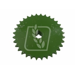 Z32 john deere az49867 sprocket
