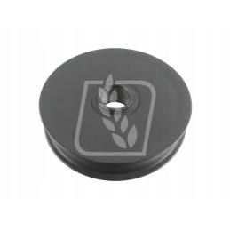 Tension roller 629607