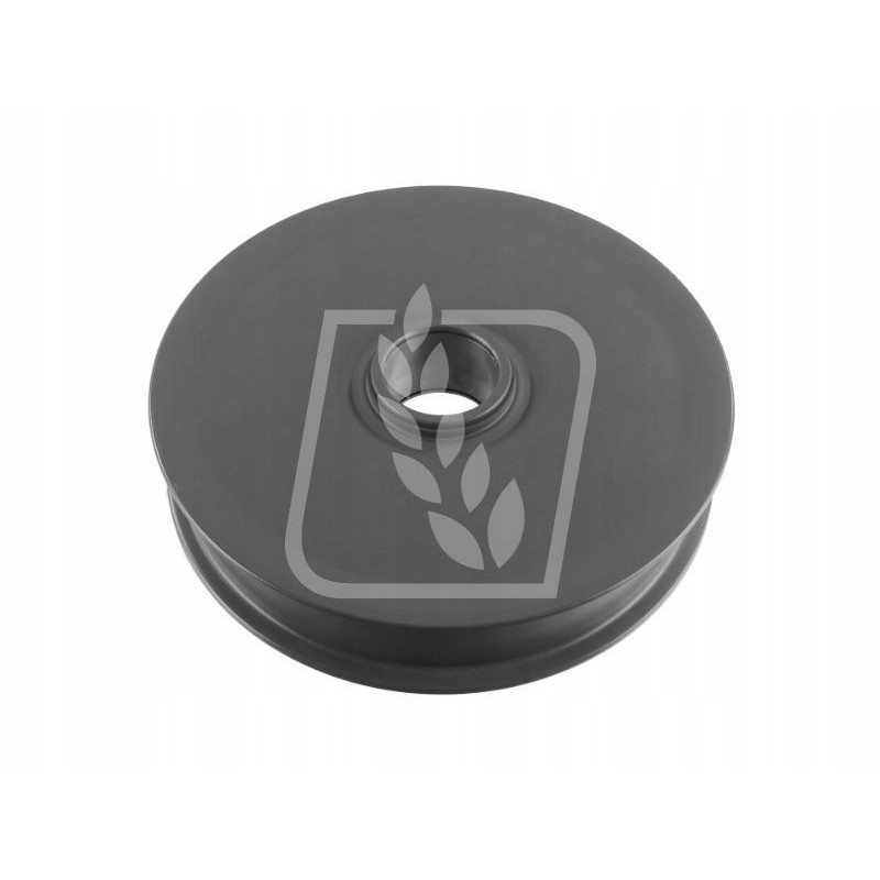 Tension roller 629607