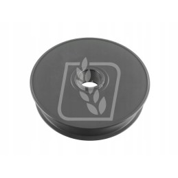 Tension roller 629607