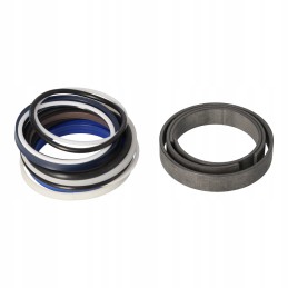 Set of seals epsilon m110 m120 ii break