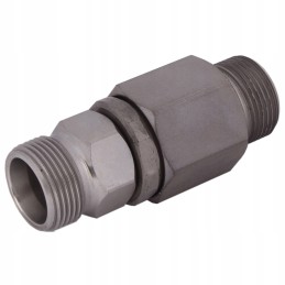 Krueger Swivel Joint M24x1 5 16s M24x1 5 16s