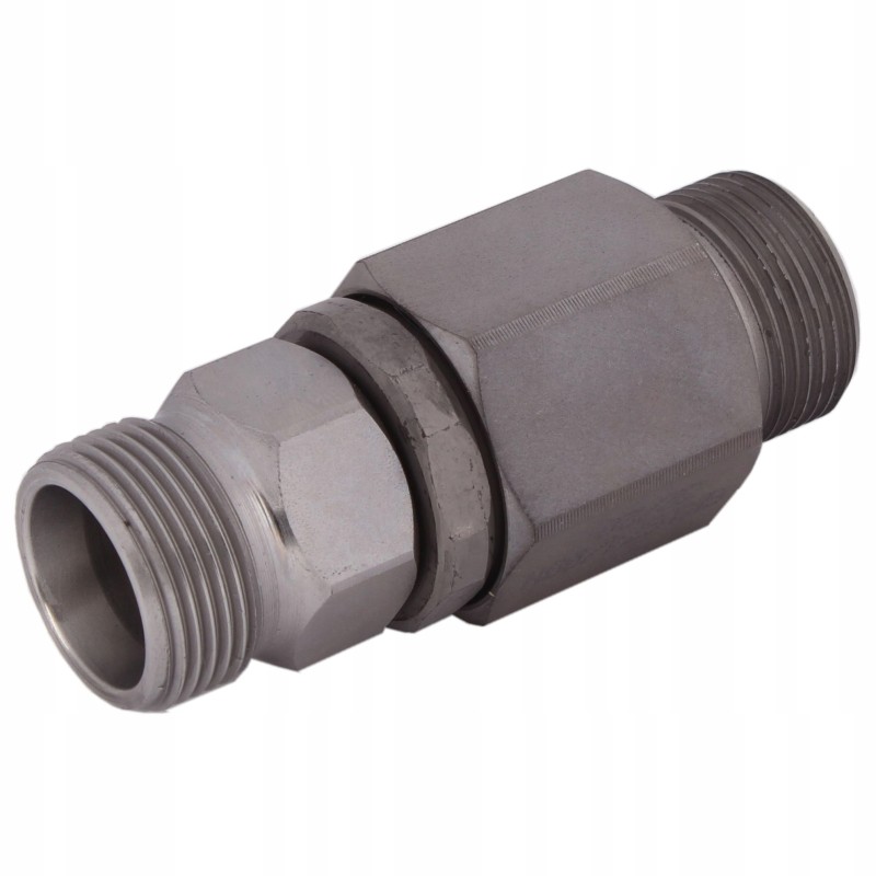 Krueger Swivel Joint M24x1 5 16s M24x1 5 16s