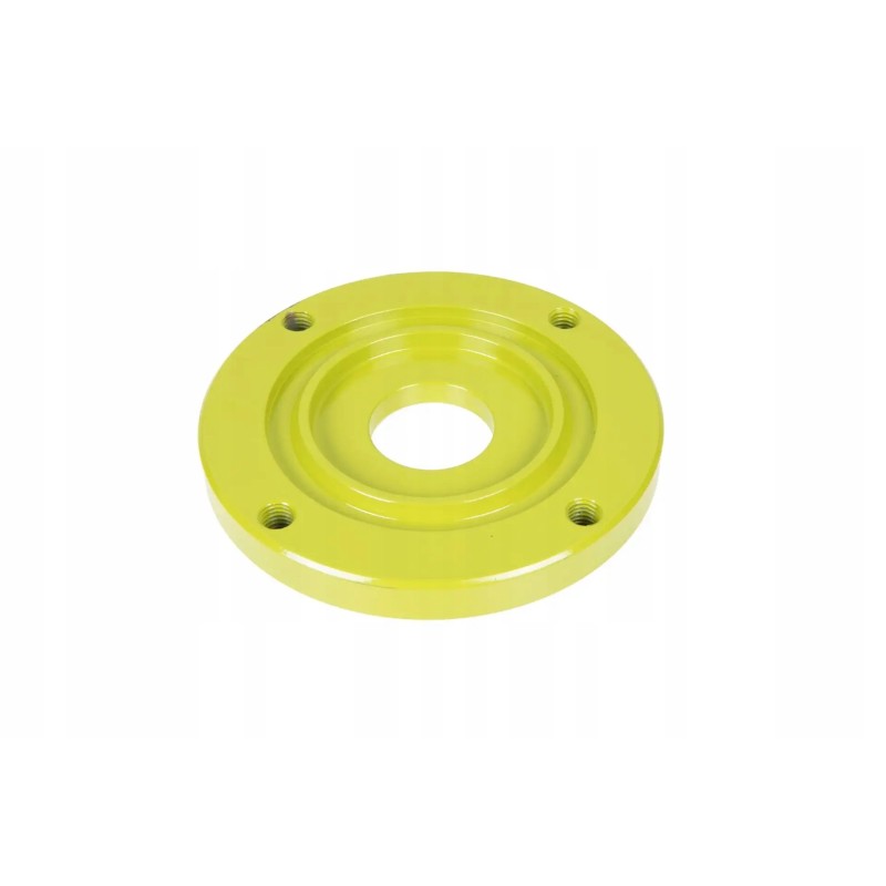 695743 0 bearing housing