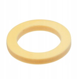 Fendt felt ring 72706273 granite