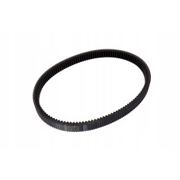D41980500 V-belt 61 x 31 x 2235 la