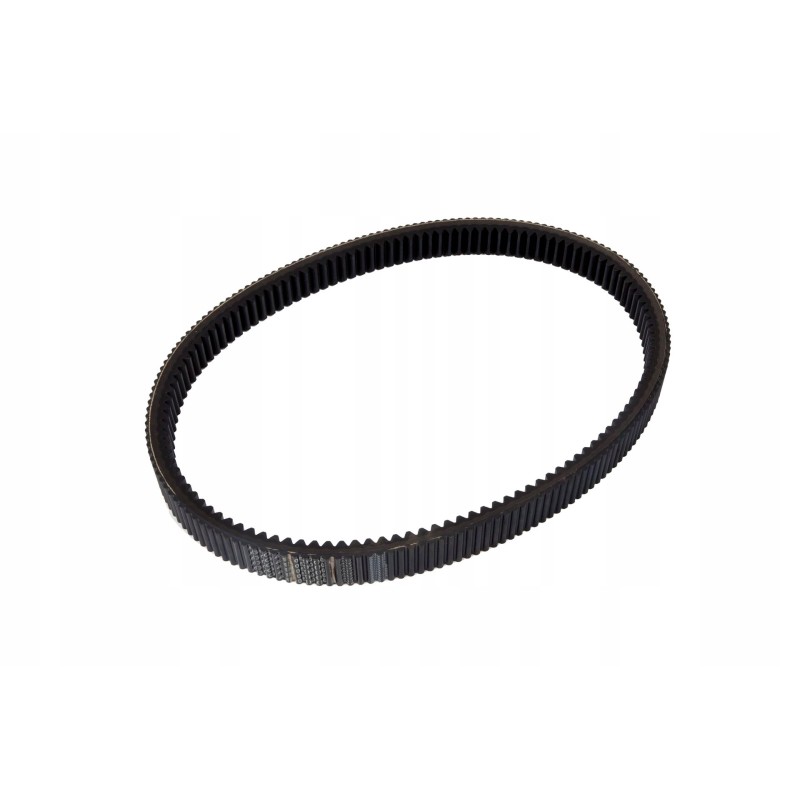 D41980500 V-belt 61 x 31 x 2235 la