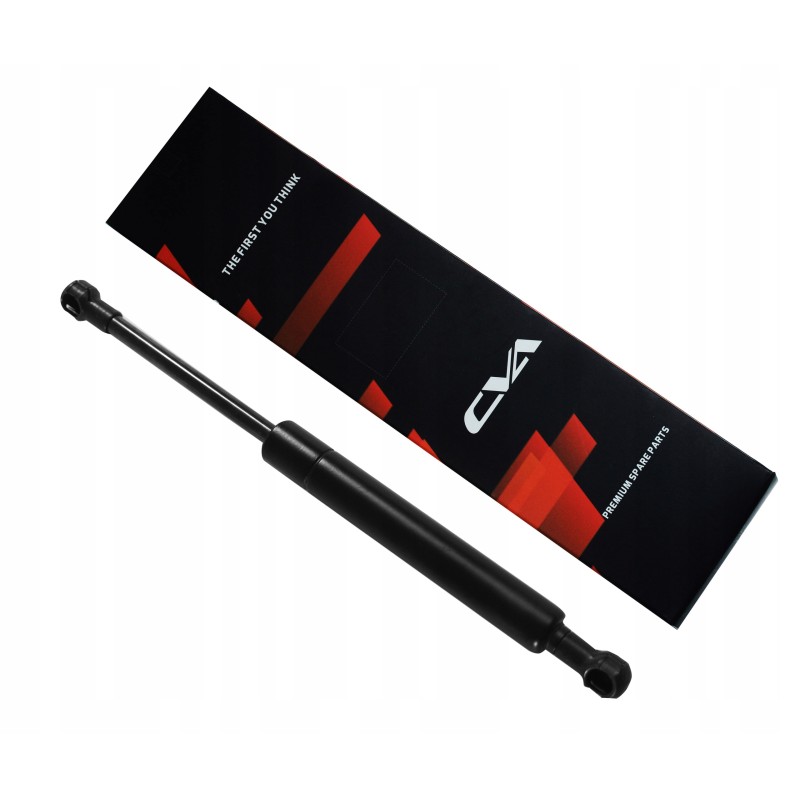 Armrest actuator cva for mini excavator cat