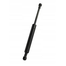 Armrest actuator cva for mini excavator cat