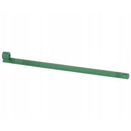 Ciegno bison 504042067