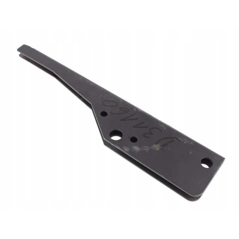 Handbrake lever zetor 7011 2902 70112902