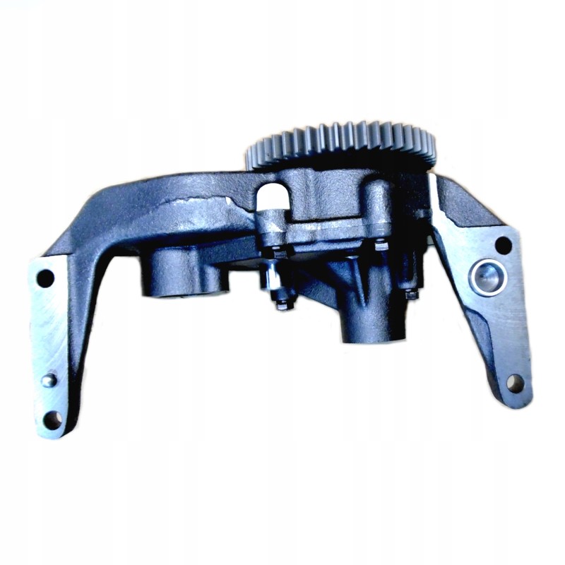 Detroit diesel dtl448 oil pump