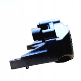 Detroit diesel dtl448 oil pump