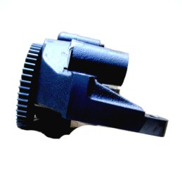 Detroit diesel dtl448 oil pump