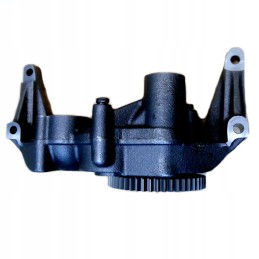 Detroit diesel dtl448 oil pump