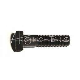 Flywheel bolt c 360 m12 1 5 45 pl