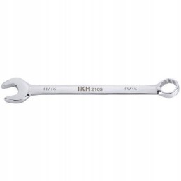 Open-end wrench 11 16 ikh2109