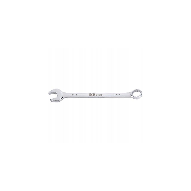 Open-end wrench 11 16 ikh2109