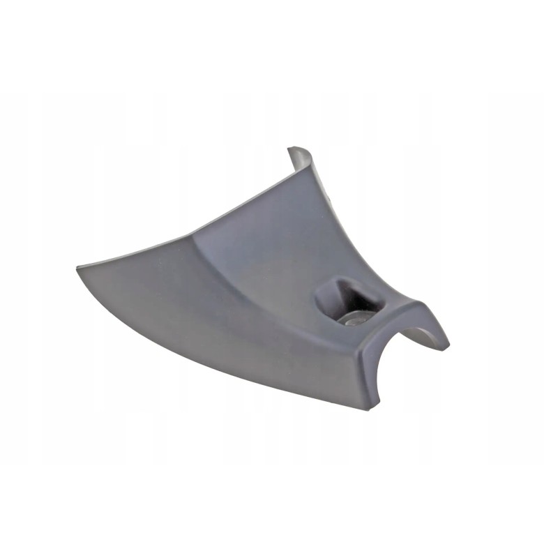 102997396 door handle housing