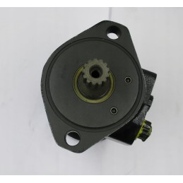 Hydraulic motor wwr090a1301baaaa