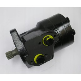 Hydraulic motor wwr090a1301baaaa