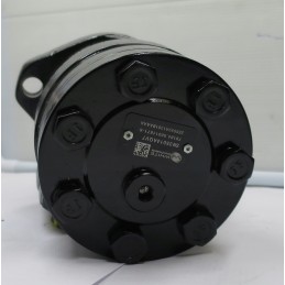 Hydraulic motor wwr090a1301baaaa