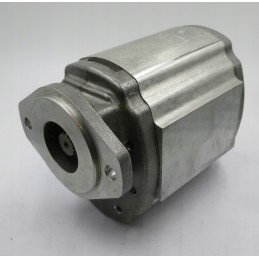 2pl600c jespro 5955c hydraulic pump