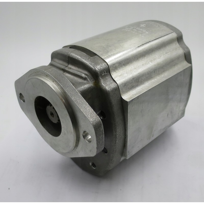 2pl600c jespro 5955c hydraulic pump