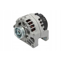 Stardax STX100126 alternator