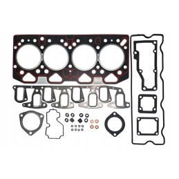 Vpa4119 head gasket set