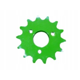 John Deere Z38056 sprocket