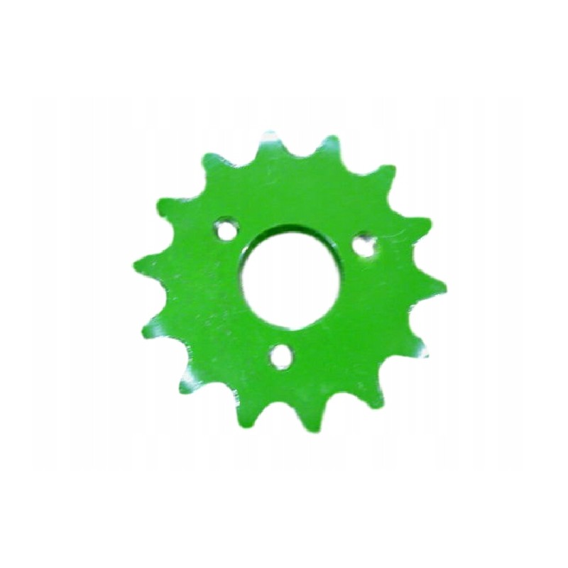 John Deere Z38056 sprocket