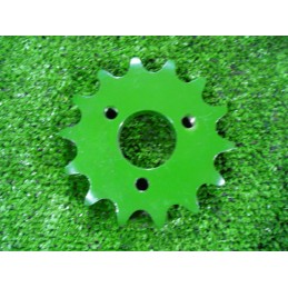 John Deere Z38056 sprocket