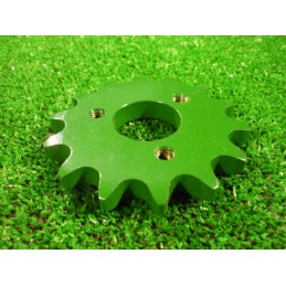 John Deere Z38056 sprocket