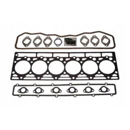 Vpa4203 head gasket set