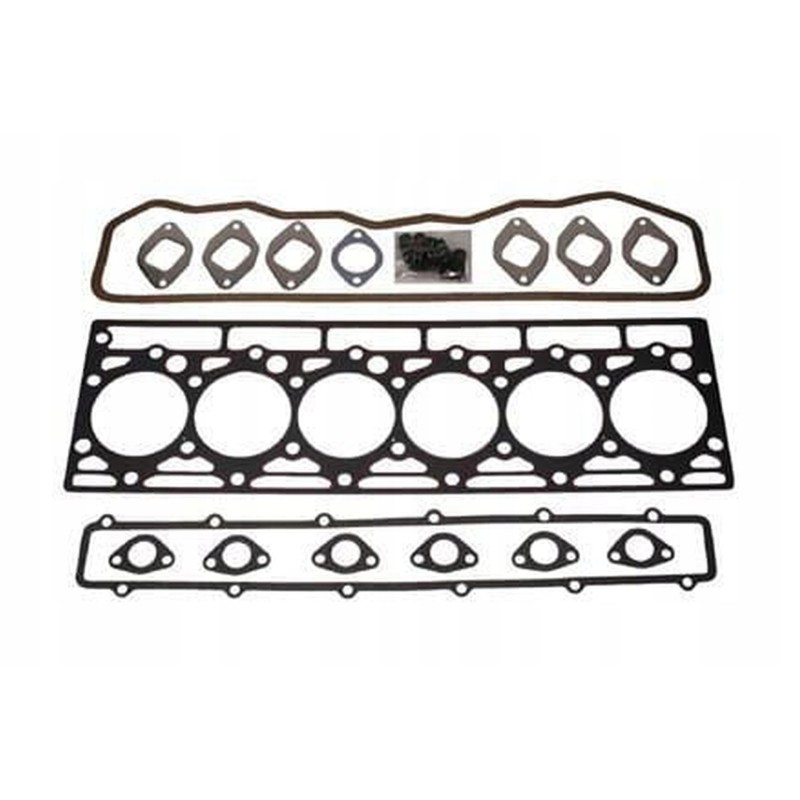 Vpa4203 head gasket set