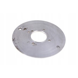 D28885577 rotor cover