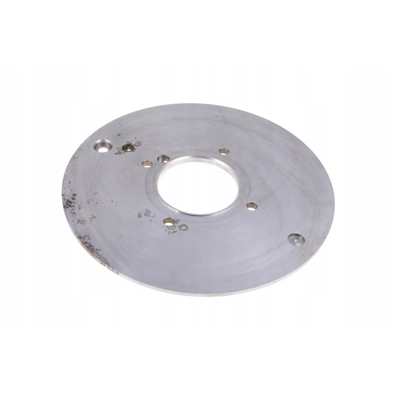 D28885577 rotor cover