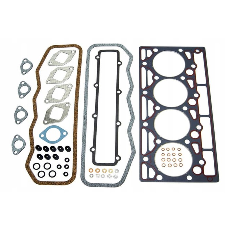 Vpa4202 head gasket set