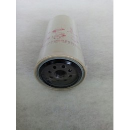 Fuel filter r120p sk3475 sn912030 33774