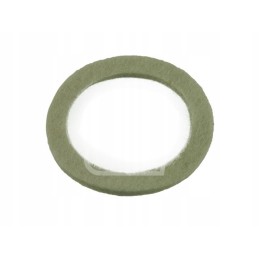 Felt ring 80220011