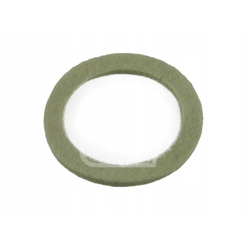 Felt ring 80220011