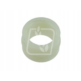 Bushing 28x37x25 80333966