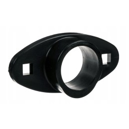 Disc bushing Motowidel New Holland CNH 9832294