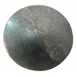 Turned head cap q30 c 360 c 330 50101480