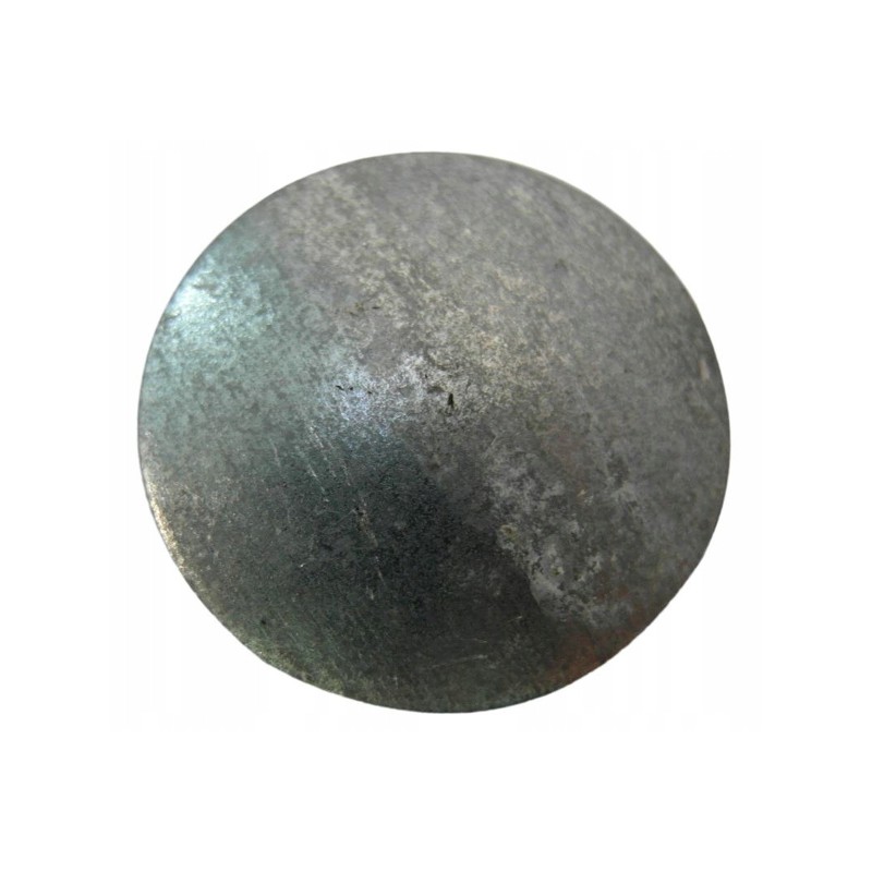 Turned head cap q30 c 360 c 330 50101480