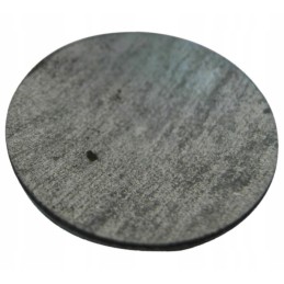 Turned head cap q30 c 360 c 330 50101480