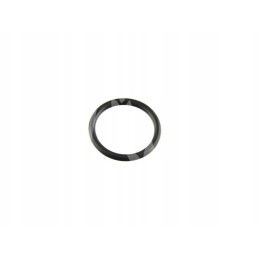 Oring 19 3x2 4mm 238451