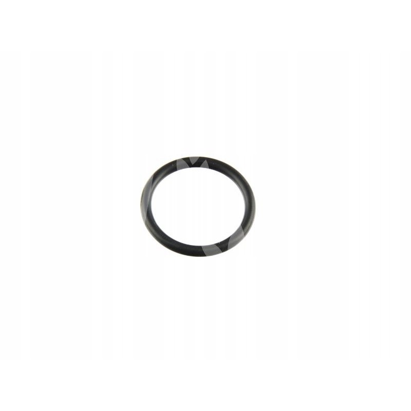 Oring 19 3x2 4mm 238451